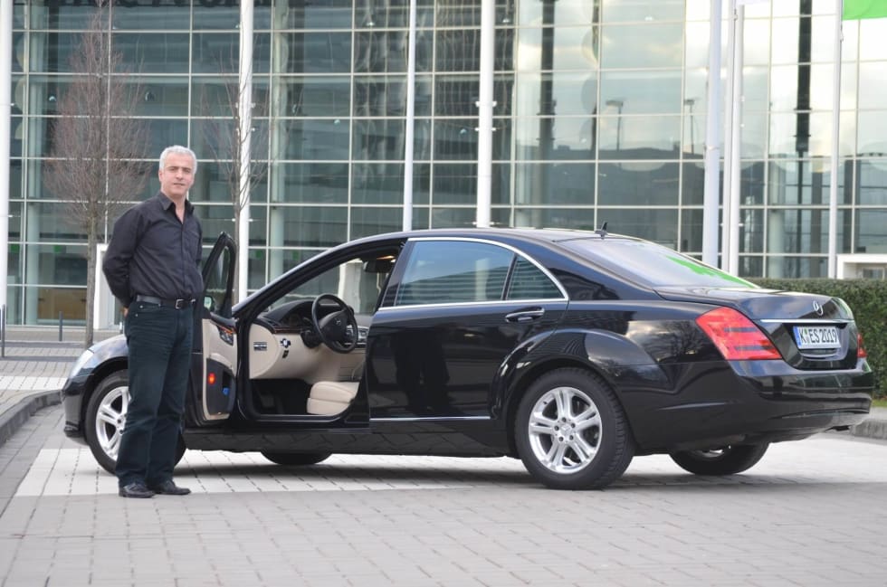 How to Find a Car Lockout Service in South Austin